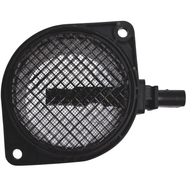 86-10154 – A1 REMFG INC Mass Air Flow Sensor, OE Replacement New